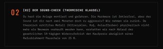 Screenshot 2026-05-15 125930.jpg
