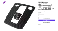audi.png