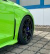 IMG_5948.jpeg