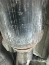 IMG_8164.jpeg