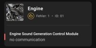 Screenshot_20260711_235400_OBDeleven.jpg