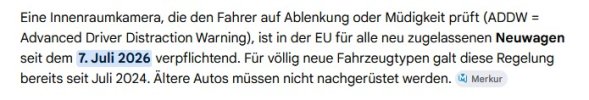 Screenshot 2026-07-15 220552.jpg
