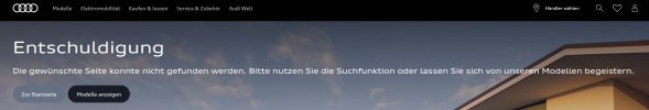 Screenshot 2026-07-18 113832.jpg