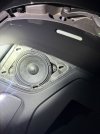 IMG_3037.jpeg
