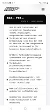 Screenshot_20260804_162811_Chrome.jpg