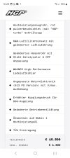 Screenshot_20260804_162831_Chrome.jpg