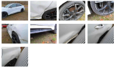 Bilder Audi RS3 .png