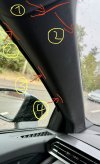 IMG_3371.jpeg