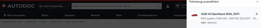 Screenshot 2026-09-14 210545.jpg