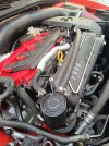 IMG_20260919_183316.jpg