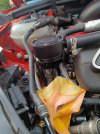 IMG_20260919_183222.jpg