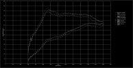 diagramm.png