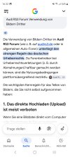Screenshot_20261001_163203_Google.jpg