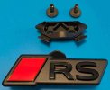 RS_FrontLogo_Halter_Schrauben_06_2026.jpg