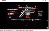 Dragy_Highspeed_HGP-Turbo.jpg