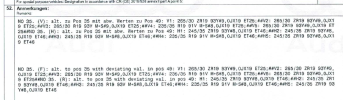 Screenshot 2026-10-21 171719.png