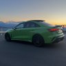 FK_RS3