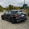 Elster