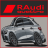 RAudi