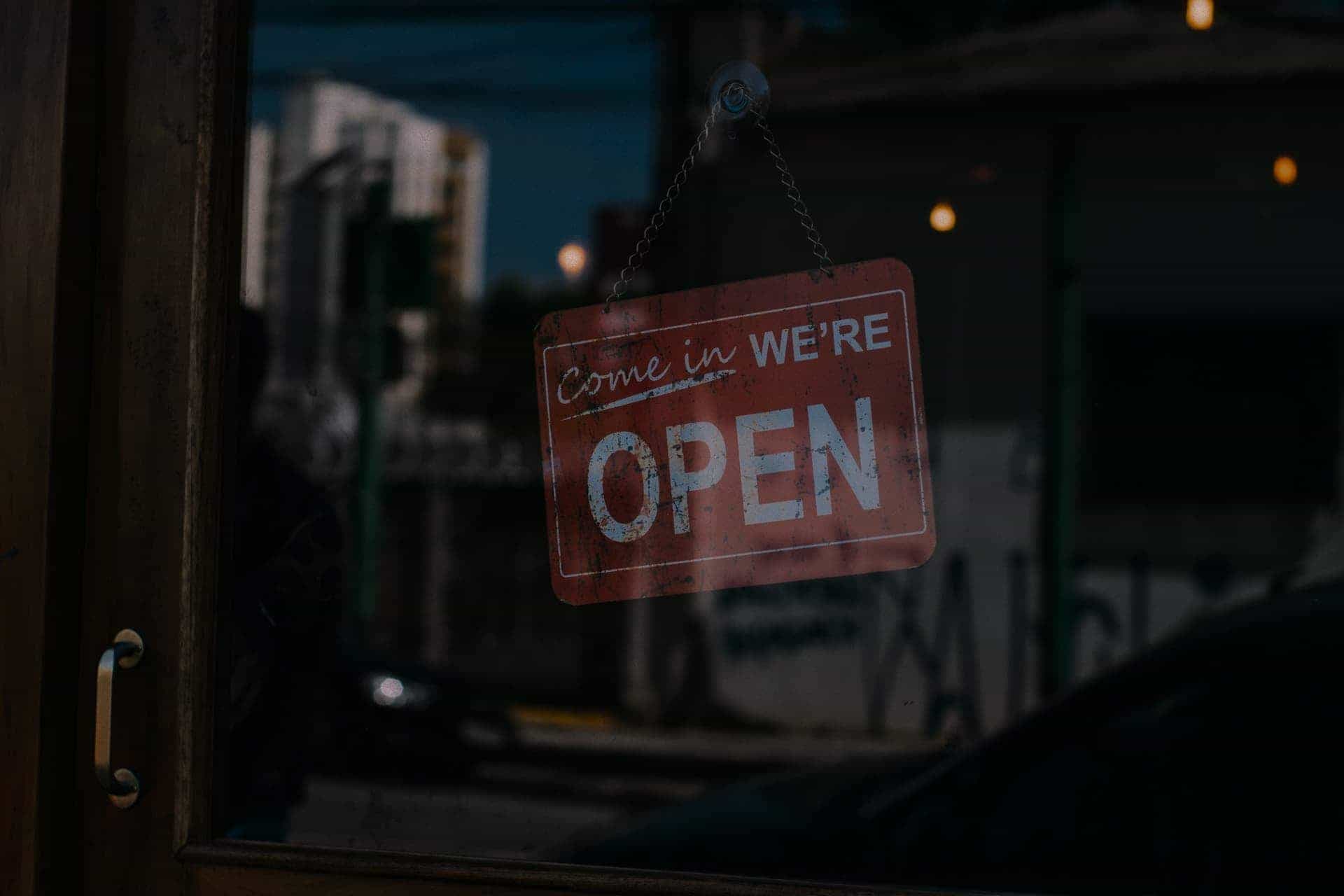 www.carbonfabrik.com
