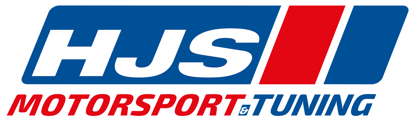 www.hjs-downpipe.de
