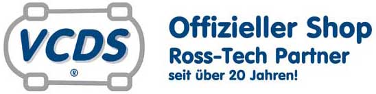 www.vcds-shop.de