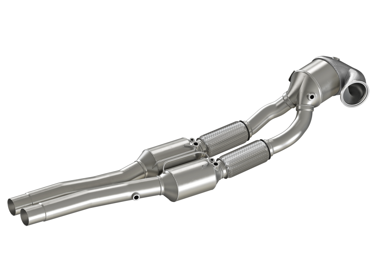 www.hjs-downpipe.de