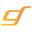 asg-sound.de