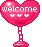 :welcome2: